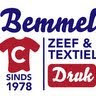 Roger van Bemmelen