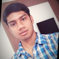 SOUMEN KAR