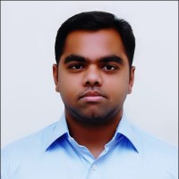 vignesh sundar