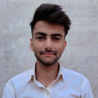 Harshit Gautam