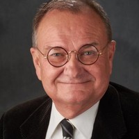 Collins Smith