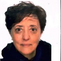 daniela cittadino