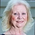LINDA HARDIE