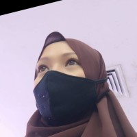 Nurul Hanisa Azman