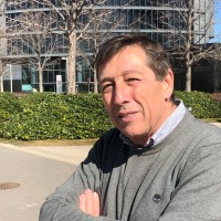 Juan Gómez Lasquetty