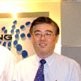 Bernard Yap