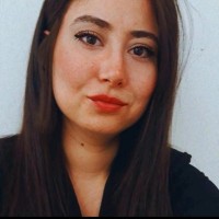 Zeynep Tunçer
