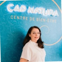Christel Larrieu