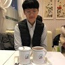 Taeyang Lee