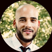 Micael Sanchez