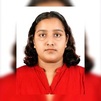 Ilma Wanasinghe