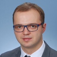 Tomasz Dobras