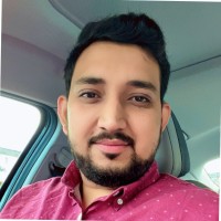 Chintan Patel