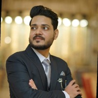 Waqas Uddin