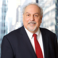 John Paul Fulco
