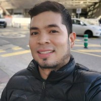 Gabriel García Londoño