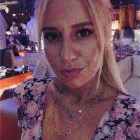 cahide gökçen ünal