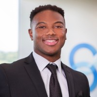 Edward Banks-Johnson Jr.
