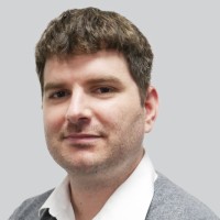 Adam Rickards