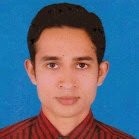 Sabuj Tarafder