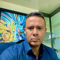 julio cesar melo marquez