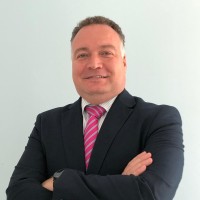 Antonio José Mencía Ruiz