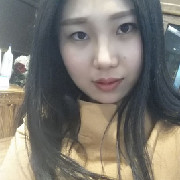 曹付琼