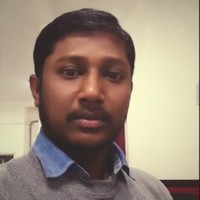 Anil Kumar