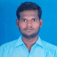 Prabhakaran B