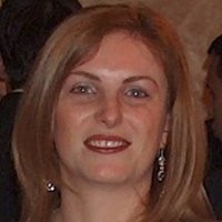 Adina Georgescu