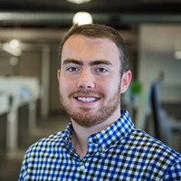 Chris Holmquist, Pla