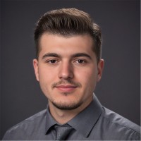 Lionim Skenderi
