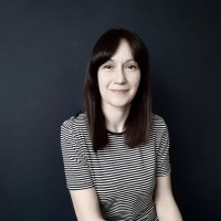 Jolanta Wójcik-Rybicka