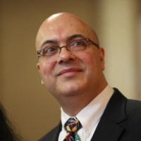 Keshav Joshi