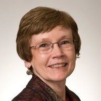 Linda L. Smith