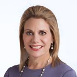 Barbara Black Goldfarb