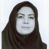 Razieh Fani