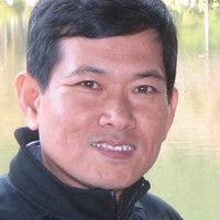 Pham Chuong