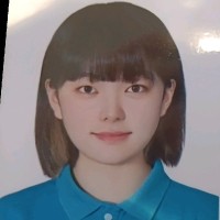张文秋