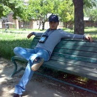 Sammer Jaghori