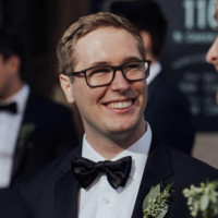 David Zywiec