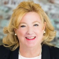 Nancy Reilly