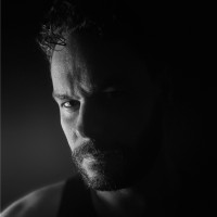 Daniel Padilha