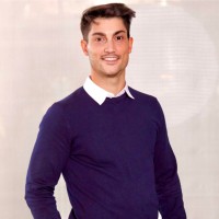 Gerson Manzella