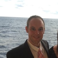 Ryan Sears