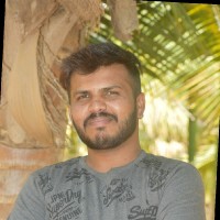 Naveen Kn
