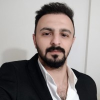 Samet Battal
