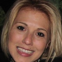 Rhonda 