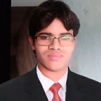 Sandeep Kumar