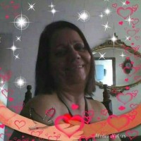 Dra. Ines Santoro